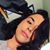 Taylor De Herrera's profile image