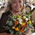 Daniela Cosma's profile image