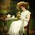 Nancy Jill Thames's profile image