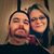 Jennifer Dotts Young's profile image