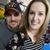 Jessica Lynn Edwards's profile image