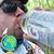 Mark Byrd's profile image