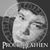 Walker Gibson's profile image