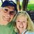 Becky Lee Scherer's profile image