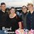 Alyson Chappelle Wigal's profile image