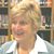 Judi Jaksa's profile image