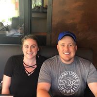 Tia Campfield's profile image
