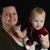 Susan Rock's profile image