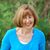 Ann Beamer's profile image