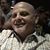 Gary Edwards's profile image