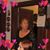 Esther Roehrich's profile image