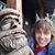Debbie Cheney's profile image