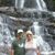 Morna Ridenour Pariseau's profile image