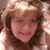 Jeanette Linton Scott's profile image