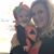 Jenny Wellman Ebersole's profile image