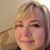 Paula Bowers's profile image