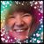 Lu Welter's profile image
