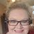Chantelle Helton's profile image