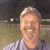 Marty Wells's profile image