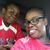Victoria Sitso Kumi's profile image