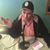 Phil Hall's profile image