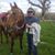 Shelley Powell's profile image