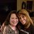 Kimberly Dorsey Peterson's profile image