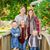 Gina Foerster's profile image