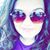 Nora Amaya's profile image