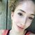 Jacey Fritz's profile image