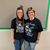 Angie Ford Munden's profile image
