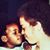 Karl David Boulware's profile image
