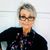 Kelley Rode Greenhalgh's profile image