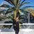 Carol Aarhus-Miculinich's profile image