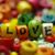 Naga Raju's profile image