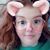 Allison Daniels's profile image