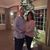 CarynandDave Benvenuti's profile image