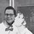 Nicholas Cutright's profile image