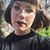 Sara Borgström's profile image