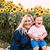 Jennifer Mutter's profile image