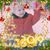 Cindy Garrett's profile image