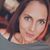 Crystal Rhodes's profile image