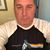 Terry Clark's profile image