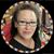 Amy Reece's profile image
