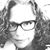 Sonia Rodriguez Wood's profile image