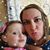 Rachel Taylor's profile image