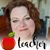 Melanie Whitaker's profile image