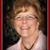 Connie Palmer's profile image