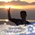 Alex Landa's profile image