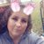 Teresa L Kackison's profile image